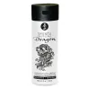 Shunga Crème Point G Dragon Sensitive - 30ml